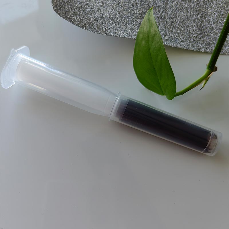 Gel Antibatterico Ginecologico Detergente Delicato Gel Antibatterico Ginecologico Detergente Delicato