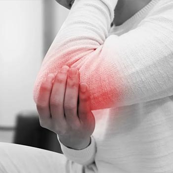 Traditional Chinese Medicine Acupoint Patches