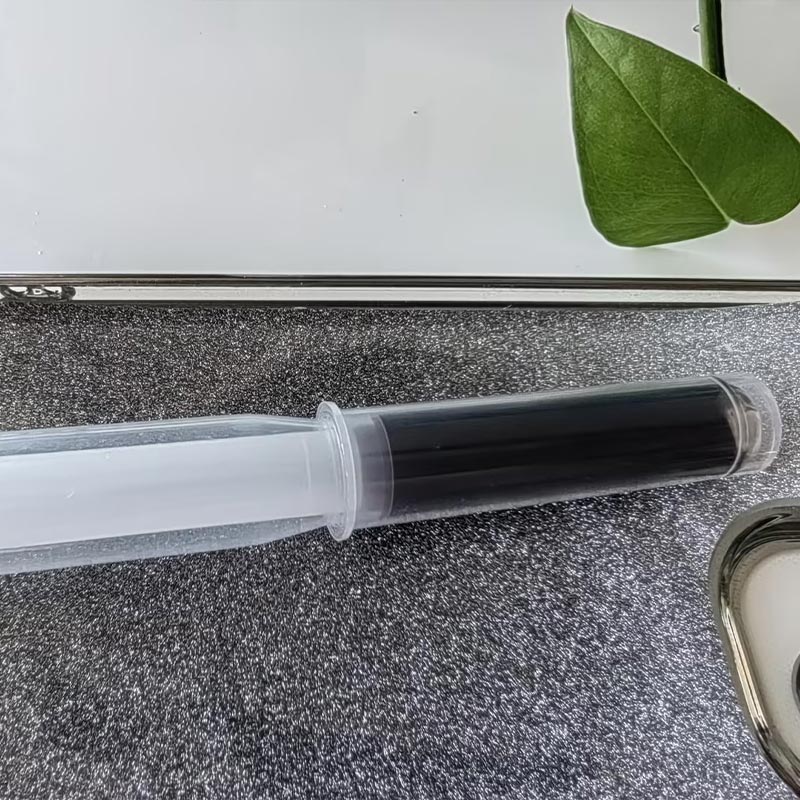 Gel Intimo Antibatterico e Deodorante Uomo