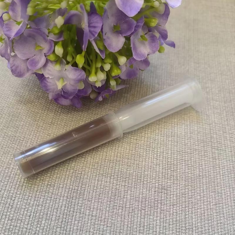 Gel antibatterico portatile per la cura della pelle